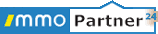 Logo Immopartner24.de